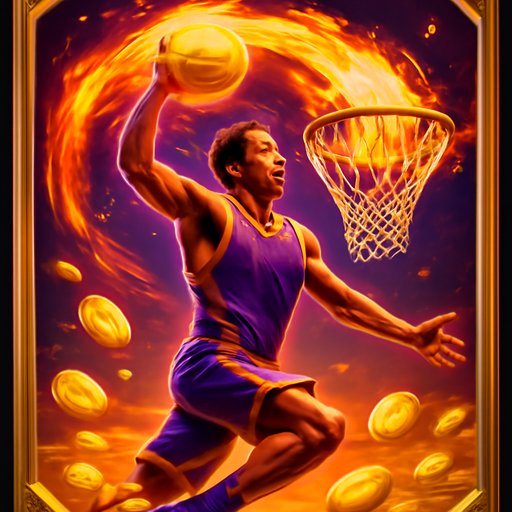 pbc88 Mobile Local Games List